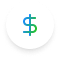 Money icon