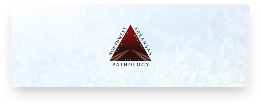 Northwest Pathology logo