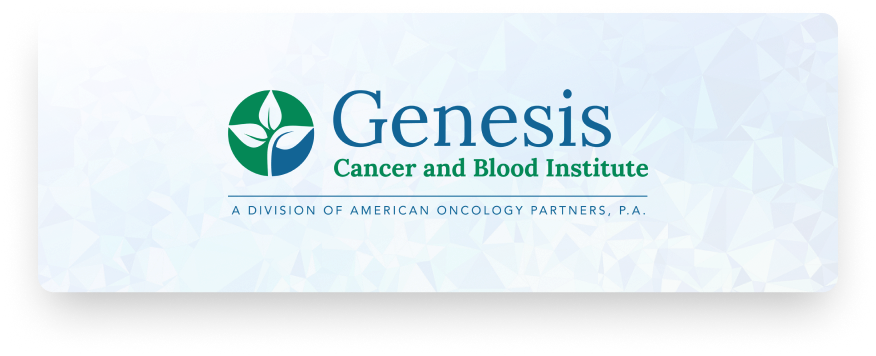 Genesis Cancer and Blood Institute