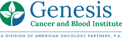 Genesis Cancer and Blood Institute