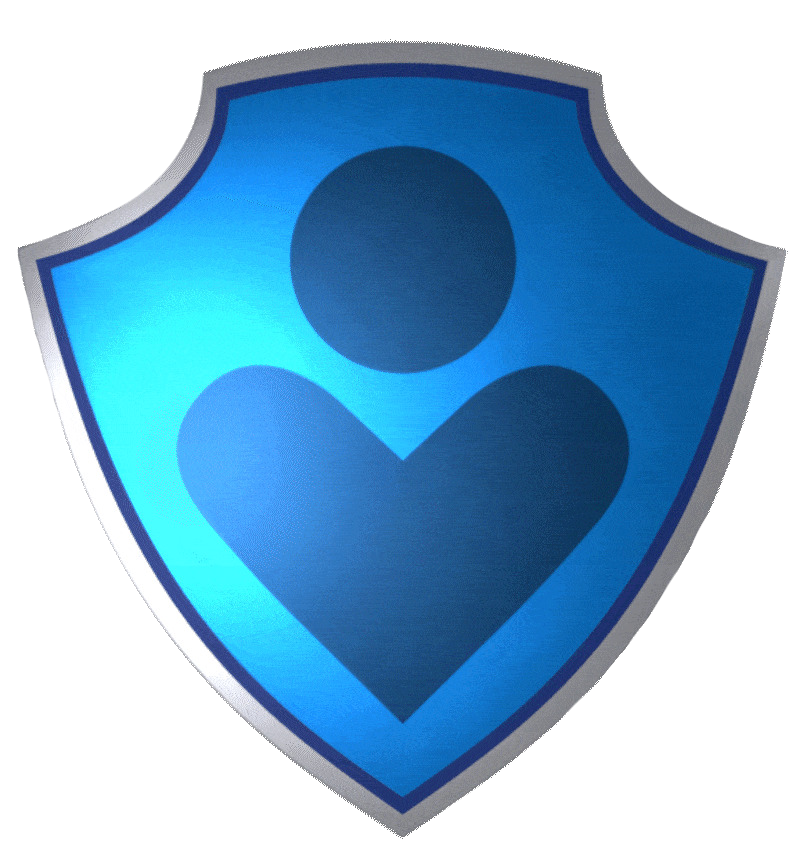 medical  care shield icon