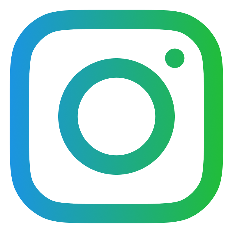 Instagram icon